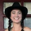 Kirsten C. from Bozeman, MT
