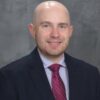 Glynn B. from West Hartford, CT