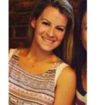 Maria B. from Kearny, NJ