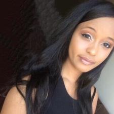 Leecea G. from Oakwood, GA