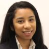 Amanda P. from Bethesda, MD
