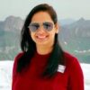 Smita S. from Parsippany, NJ