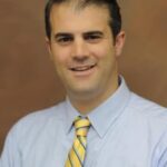Mark N. from Wyckoff, NJ