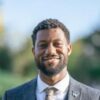 Maleek W. from Brimfield, MA