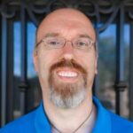 Matthew D. from Apache Junction, AZ