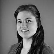 Elizabeth N. from Mesick, MI
