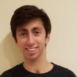 Nicholas D. from Waynesboro, VA