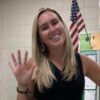 Jessica C. from Belford, NJ