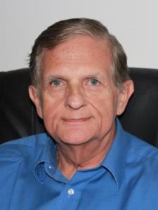 Robert B. from Delray Beach, FL