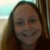 Amanda W. from Mc Grady, NC