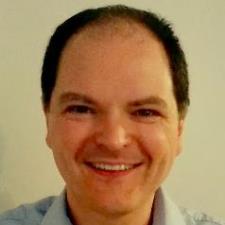 Noah S. from Seattle, WA