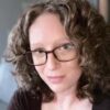 Jennifer W. from Cleveland, OH