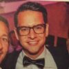 Erik H. from San Diego, CA