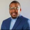 Christopher J. from Richmond, VA