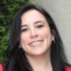 Magda L. from Indian Trail, NC