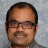 Ramesh V. from Cumming, GA