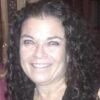 Amy S. from Phoenix, AZ