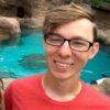 Ryan W. from Anderson, IN