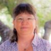 Vicki C. from San Antonio, TX