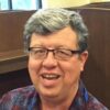Joseph D. from Fillmore, CA