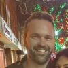 Justin N. from Chesterland, OH
