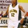 Manesha H. from Stockbridge, GA