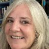 Cynthia P. from Granada Hills, CA