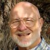 James F. from Cibolo, TX