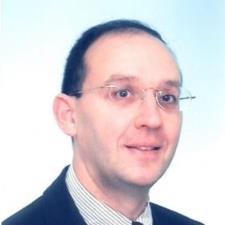 Jean Luc B. from Wilmington, DE