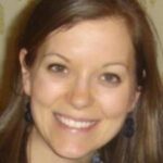Rachael T. from Willow Spring, NC