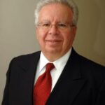 Philip R. from Saint Petersburg, FL