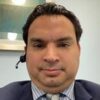 Mario C. from Anaheim, CA
