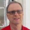 Neil S. from Boynton Beach, FL