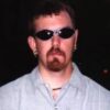 Daniel M. from Cheboygan, MI