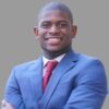 Emmanuel O. from Brooklyn, NY
