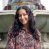Yasmeen G. from Bethesda, MD