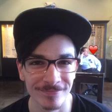 Nick C. from Phoenix, AZ