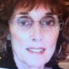 Patricia B. from Gainesville, GA
