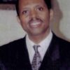 Wayne H. from Orangeburg, SC
