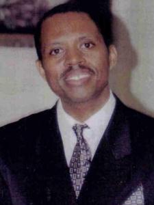 Wayne H. from Orangeburg, SC