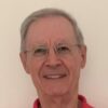Charles M. from Palm Beach Gardens, FL
