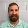 Joshua S. from Chickasha, OK