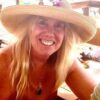 Cynthia S. from Redlands, CA