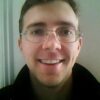 Andrew B. from Ider, AL