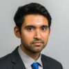 Haider H. from Boston, MA