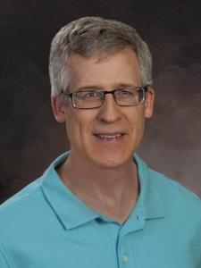 Tim K. from Palatine, IL
