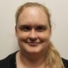 Ashley P. from Marietta, GA
