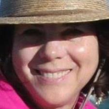 Claire M. from Hampton, NH