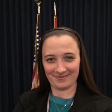 Patricia J. from Phoenix, AZ