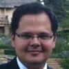 Haroldo S. from Walnut Creek, CA